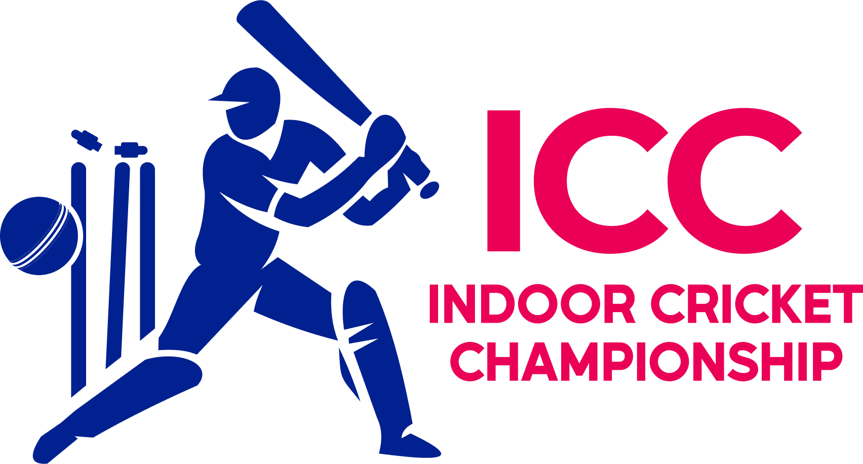 Indoor Cricket Championship