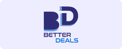 Better Deals