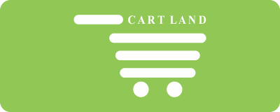 Cartland