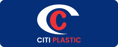 Citi Plastic