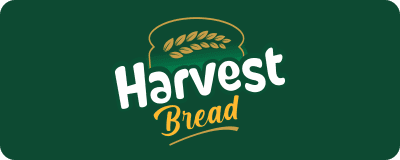 Harvest Bread