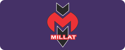 Millat Sports