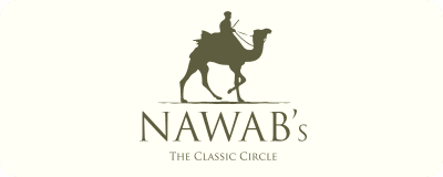 Nawabs