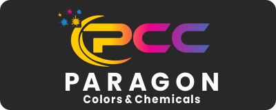 Paragon Colors