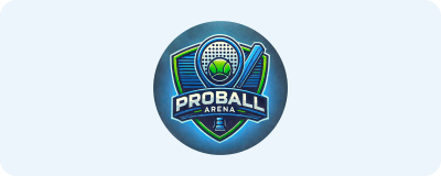 Proball
