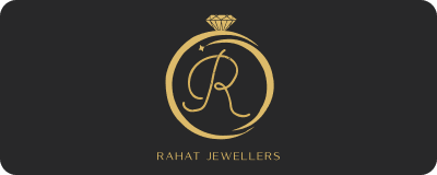 Rahat Jewellers